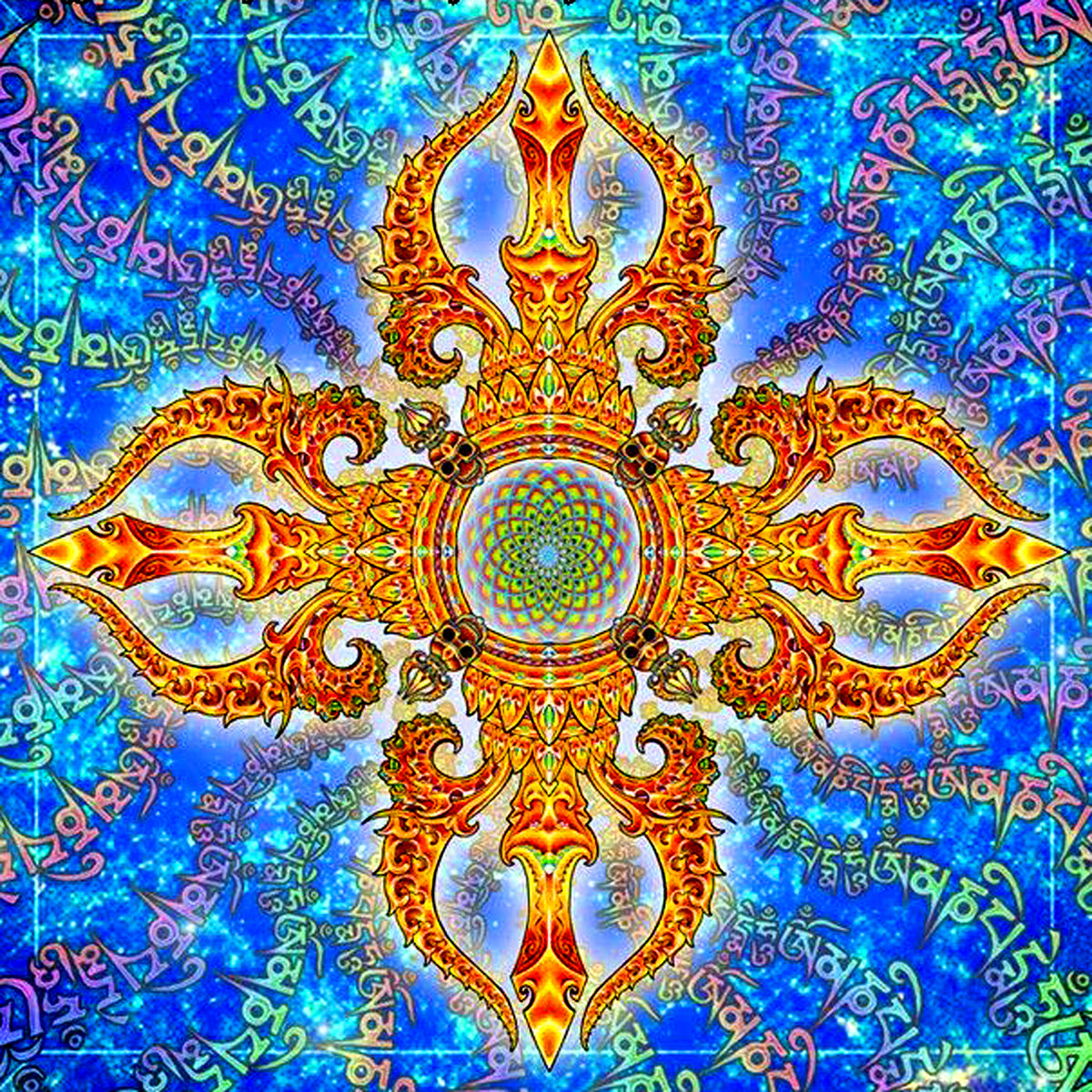 Custom Blotter Art Kesey Art custom-blotter-art-kesey-art