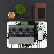 Load image into Gallery viewer, Lovecraft Cthulhu Desk Mood Mat Mouse Pad