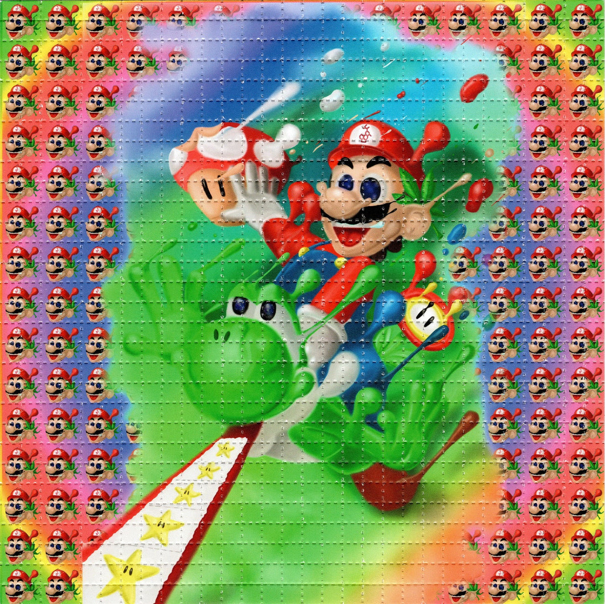 blotter_20240419_007_1_1200x12