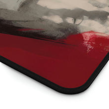 Load image into Gallery viewer, Dracula Vampire Lord Desk Mood Mat Mouse Pad