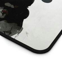 Load image into Gallery viewer, Kratos God of War Desk Mood Mat Mouse Pad