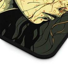 Load image into Gallery viewer, The Last of Us Part 1 Desk Mood Mat Mouse Pad