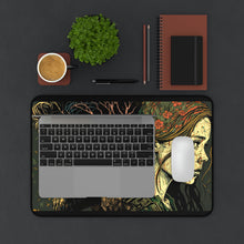 Load image into Gallery viewer, The Last of Us Part 1 Desk Mood Mat Mouse Pad