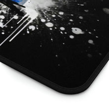 Load image into Gallery viewer, Sonic the Hedgehog Desk Mood Mat Mouse Pad