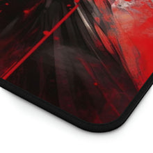 Load image into Gallery viewer, Dark Lord Desk Mood Mat Mouse Pad