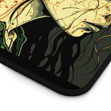 Load image into Gallery viewer, The Last of Us Part 1 Desk Mood Mat Mouse Pad