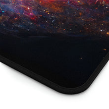 Load image into Gallery viewer, Phoenix Of Creation Desk Mood Mat Mouse Pad