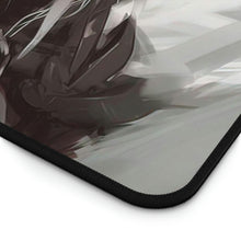 Load image into Gallery viewer, Sylvanas Windrunner Desk Mood Mat Mouse Pad