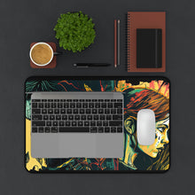 Load image into Gallery viewer, The Last of Us Part 2 Desk Mood Mat Mouse Pad