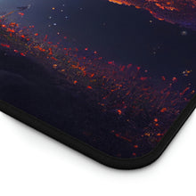 Load image into Gallery viewer, Tree of Life Desk Mood Mat Mouse Pad
