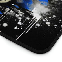 Load image into Gallery viewer, Sonic the Hedgehog Desk Mood Mat Mouse Pad