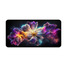 Load image into Gallery viewer, Flowers Of Creation Desk Mood Mat Mouse Pad