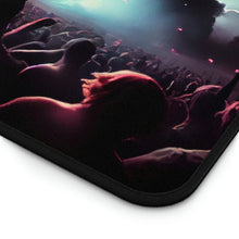 Load image into Gallery viewer, Rave Desk Mood Mat Mouse Pad