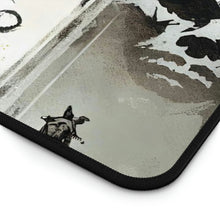 Load image into Gallery viewer, Lara Croft Tomb Raider Desk Mood Mat Mouse Pad