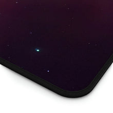 Load image into Gallery viewer, Nebula Desk Mood Mat Mouse Pad