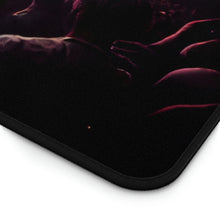 Load image into Gallery viewer, Rave Desk Mood Mat Mouse Pad