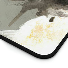 Load image into Gallery viewer, Lara Croft Tomb Raider Desk Mood Mat Mouse Pad