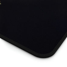 Load image into Gallery viewer, Gnar Gnar Cat Desk Mood Mat Mouse Pad