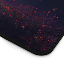 Load image into Gallery viewer, Tree of Life Desk Mood Mat Mouse Pad