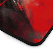 Load image into Gallery viewer, Dark Lord Desk Mood Mat Mouse Pad