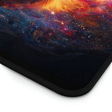 Load image into Gallery viewer, Phoenix Of Creation Desk Mood Mat Mouse Pad