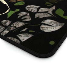 Load image into Gallery viewer, Link Desk Mood Mat Mouse Pad