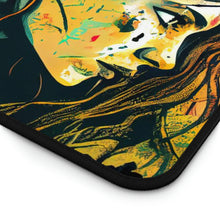 Load image into Gallery viewer, The Last of Us Part 2 Desk Mood Mat Mouse Pad