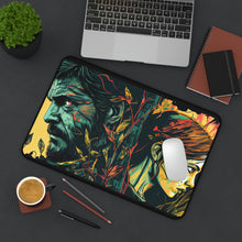 Load image into Gallery viewer, The Last of Us Part 2 Desk Mood Mat Mouse Pad