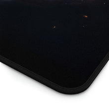 Load image into Gallery viewer, Phoenix Of Creation Desk Mood Mat Mouse Pad