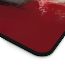 Load image into Gallery viewer, Dracula Vampire Lord Desk Mood Mat Mouse Pad