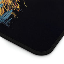 Load image into Gallery viewer, Gnar Gnar Cat Desk Mood Mat Mouse Pad