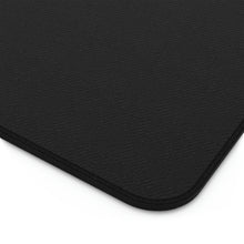 Load image into Gallery viewer, Storm Cloud Desk Mood Mat Mouse Pad