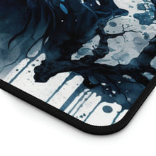 Load image into Gallery viewer, Mystical Witch Desk Mood Mat Mouse Pad