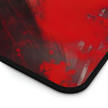 Load image into Gallery viewer, Dark Lord Desk Mood Mat Mouse Pad