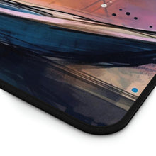 Load image into Gallery viewer, Paddle Board Dog Desk Mood Mat Mouse Pad