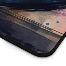 Load image into Gallery viewer, Paddle Board Dog Desk Mood Mat Mouse Pad
