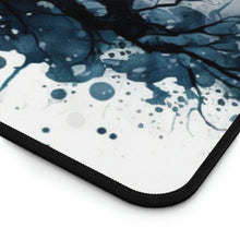 Load image into Gallery viewer, Mystical Witch Desk Mood Mat Mouse Pad