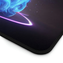 Load image into Gallery viewer, Cosmic Stereo Desk Mood Mat Mouse Pad