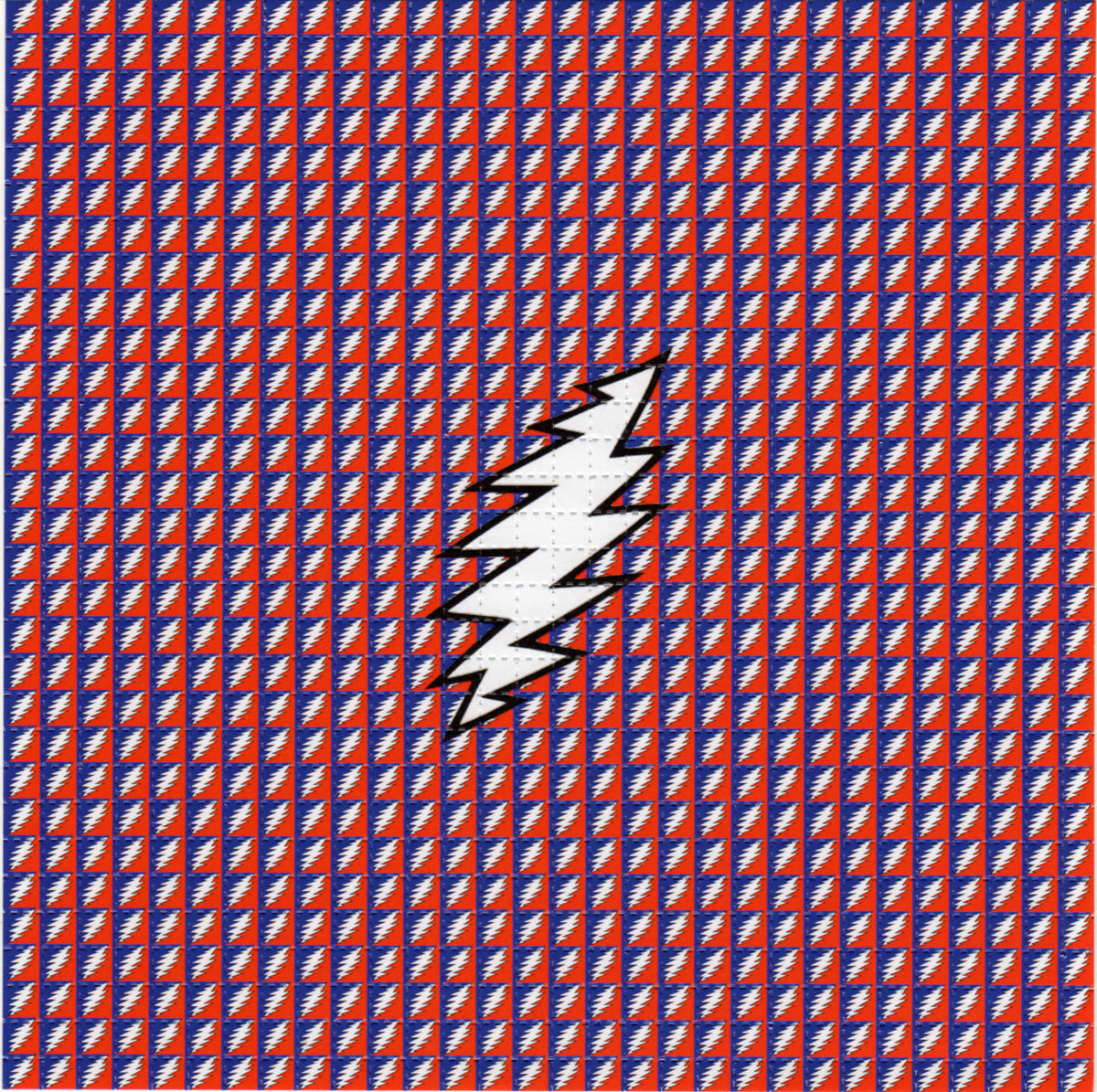 Nbblot283_1200x1200.jpg?v=