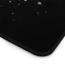 Load image into Gallery viewer, Sonic the Hedgehog Desk Mood Mat Mouse Pad