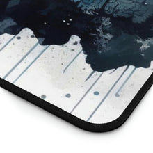 Load image into Gallery viewer, Astronaut Desk Mood Mat Mouse Pad