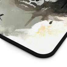 Load image into Gallery viewer, Lara Croft Tomb Raider Desk Mood Mat Mouse Pad
