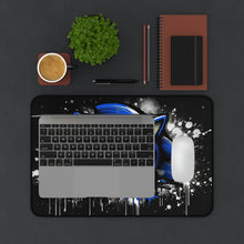 Load image into Gallery viewer, Sonic the Hedgehog Desk Mood Mat Mouse Pad