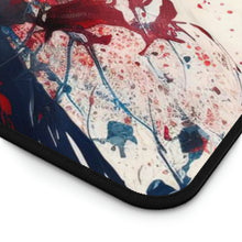 Load image into Gallery viewer, The Witcher Geralt of Rivia Desk Mood Mat Mouse Pad