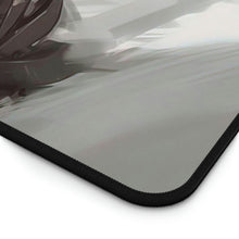 Load image into Gallery viewer, Sylvanas Windrunner Desk Mood Mat Mouse Pad