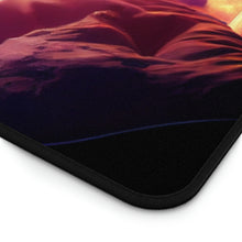 Load image into Gallery viewer, Window To The Universe Desk Mood Mat Mouse Pad
