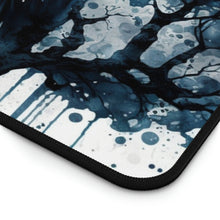 Load image into Gallery viewer, Mystical Witch Desk Mood Mat Mouse Pad