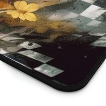 Load image into Gallery viewer, Alice in Wonderland Desk Mood Mat Mouse Pad