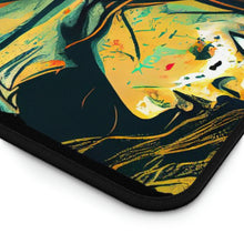 Load image into Gallery viewer, The Last of Us Part 2 Desk Mood Mat Mouse Pad